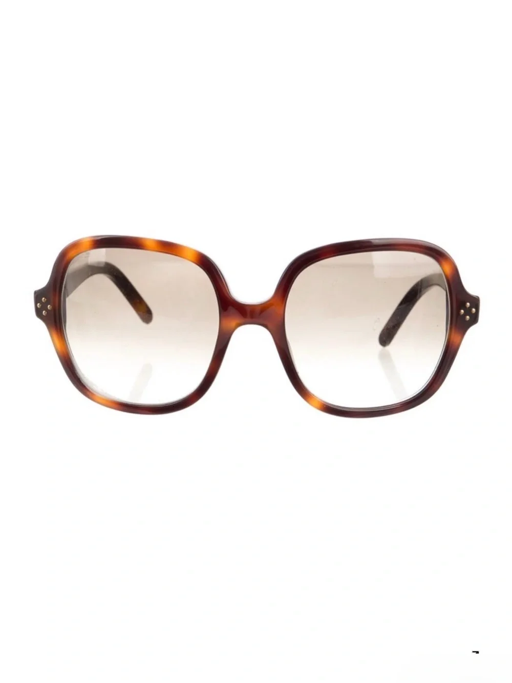 Chloe chloé ce631s